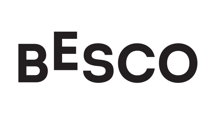 BESCO